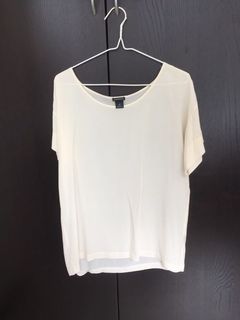 （分類：）位於 。 由 chanhh 提交（商品編號 1039478622，圖片 1）。簡介： 。