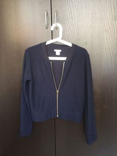 （分類：）位於 。 由 chanhh 提交（商品編號 1039515189，圖片 1）。簡介： 。