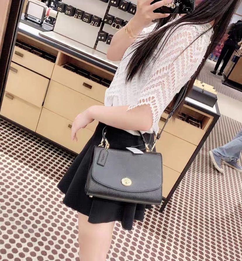 Coach 76618 best sale