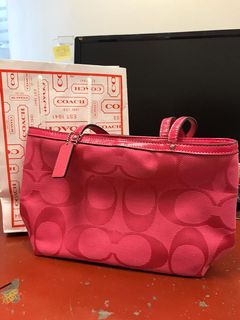 （分類：）位於 。 由 chanchan26 提交（商品編號 1039613283，圖片 1）。簡介： 。