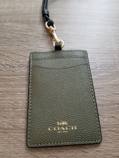（分類：）位於 。 由 loveshoppingsss 提交（商品編號 1039542208，圖片 1）。簡介： 。