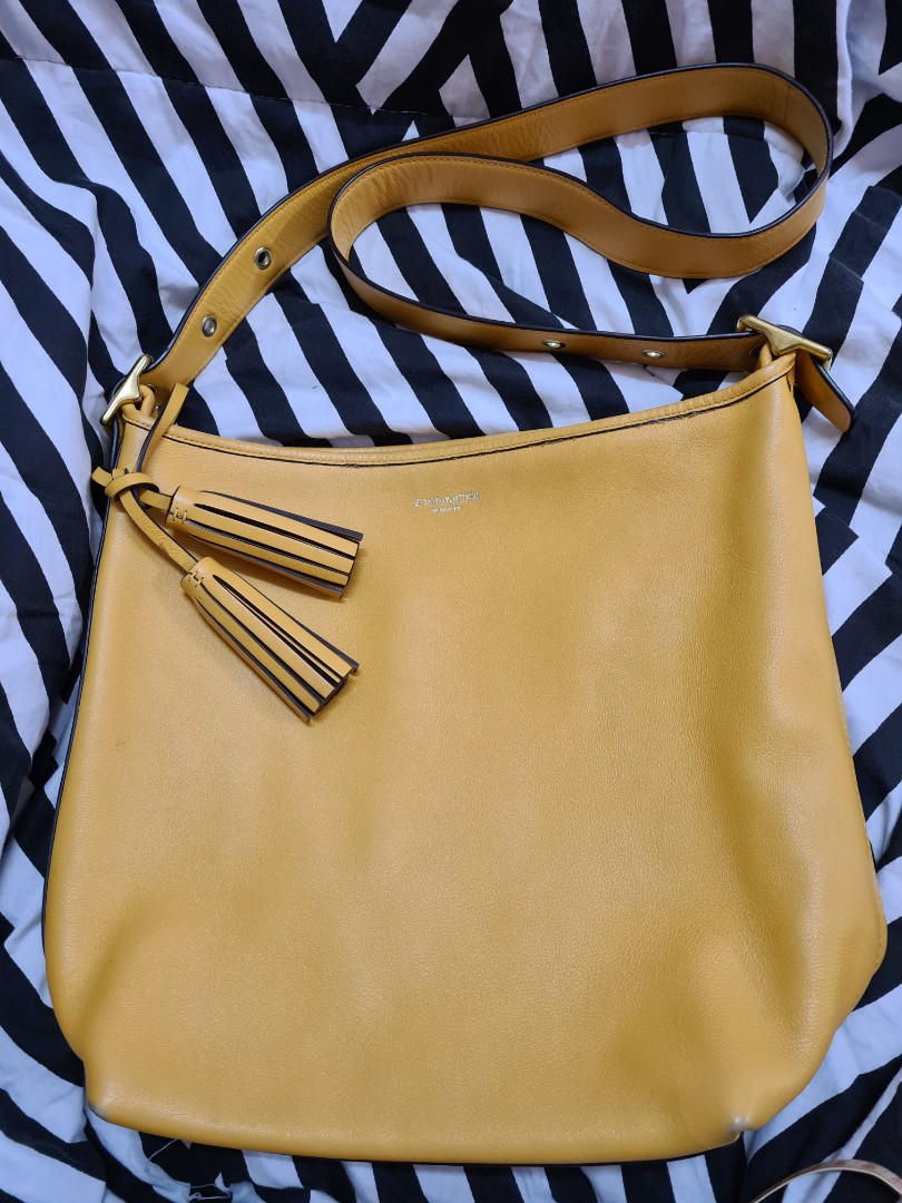 Coach legacy duffle 19889 sales