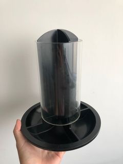 （分類：）位於 。 由 hamletarcher 提交（商品編號 1039553620，圖片 1）。簡介： 。