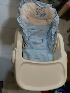 （分類：）位於 。 由 tampest 提交（商品編號 1039619495，圖片 1）。簡介： 。