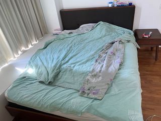(Category: ) located in . Submitted by frankzhao (Listing ID 1039492202, Image 1). Description: .