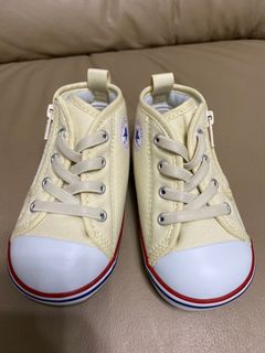 （分類：）位於 。 由 dotty921 提交（商品編號 1039616449，圖片 1）。簡介： 。