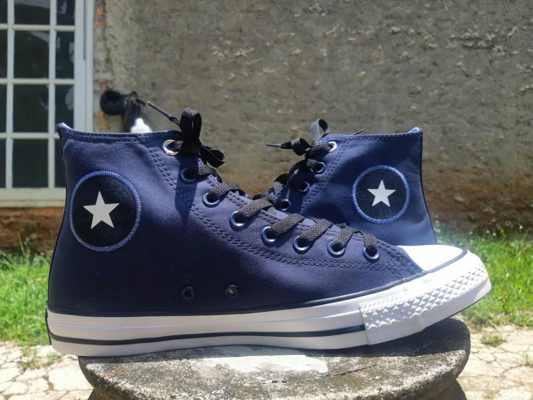 Converse space explorer shop