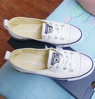 (Category: ) located in . Submitted by buchayfei (Listing ID 1039531760, Image 1). Description: .