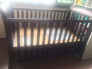 (Category: ) located in . Submitted by poppz (Listing ID 1039599400, Image 1). Description: .