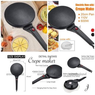 (Category: ) located in . Submitted by iubelle (Listing ID 1039510878, Image 1). Description: .
