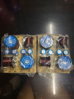 (Category: ) located in . Submitted by shopup.ph (Listing ID 1039613625, Image 1). Description: .