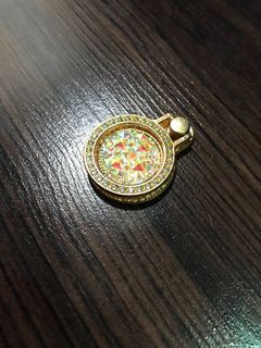 (Category: ) located in . Submitted by happyshopper9 (Listing ID 1039516197, Image 1). Description: .