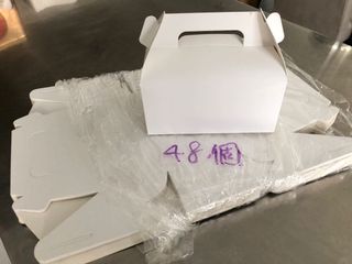 （分類：）位於 。 由 hamletarcher 提交（商品編號 1039553197，圖片 1）。簡介： 。