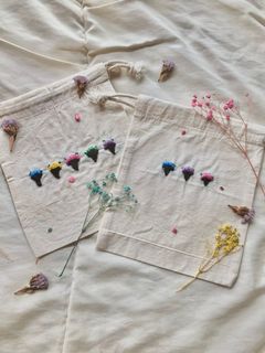 (Category: ) located in . Submitted by dem_stitches (Listing ID 1035568786, Image 1). Description: .