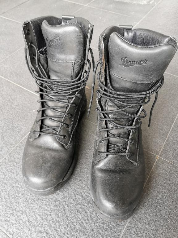 Danner striker hotsell ii