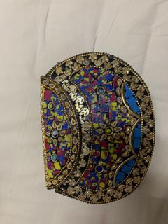 (Category: ) located in . Submitted by muzaffarwf (Listing ID 1039612029, Image 1). Description: .