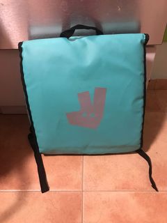 (Category: ) located in . Submitted by jackson.teo96 (Listing ID 1039651895, Image 1). Description: .