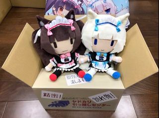 (Category: ) located in . Submitted by seaaxe (Listing ID 1039614700, Image 1). Description: .