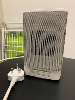 （分類：）位於 。 由 blacknbeige 提交（商品編號 1039617943，圖片 1）。簡介： 。