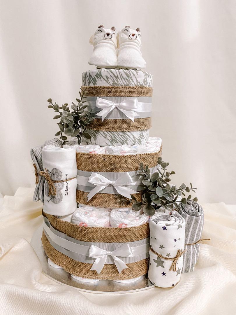 Diaper hamper online