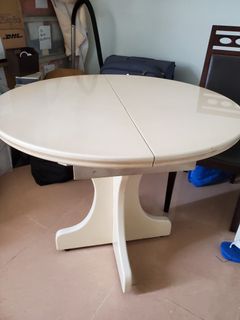 （分類：）位於 。 由 cherryszet 提交（商品編號 1039520572，圖片 1）。簡介： 。