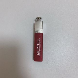 （分類：）位於 。 由 deer_township 提交（商品編號 1039624629，圖片 1）。簡介： 。