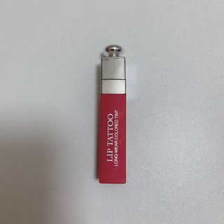 （分類：）位於 。 由 deer_township 提交（商品編號 1039625484，圖片 1）。簡介： 。