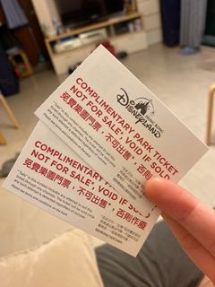 （分類：）位於 。 由 iamspeeeeed 提交（商品編號 1039578586，圖片 1）。簡介： 。