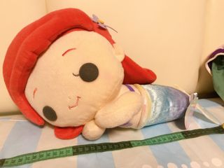 （分類：）位於 。 由 sofiad3c 提交（商品編號 1039616841，圖片 1）。簡介： 。