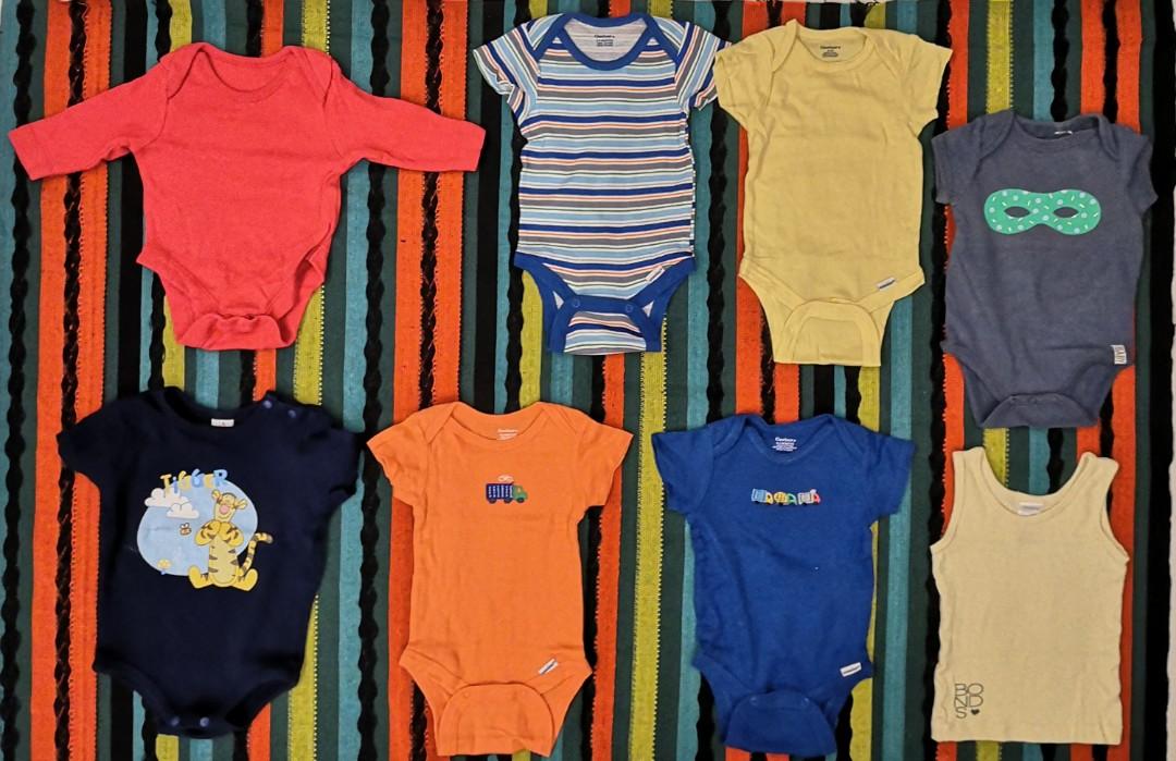 gerber for 3 month old baby