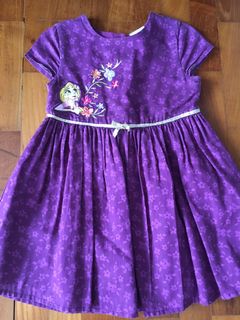 (Category: ) located in . Submitted by fangss (Listing ID 1039480022, Image 1). Description: .