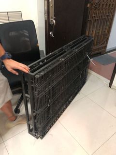 （分類：）位於 。 由 cctrix 提交（商品編號 1039581517，圖片 1）。簡介： 。