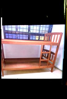 (Category: ) located in . Submitted by sgitems (Listing ID 1039483013, Image 1). Description: .