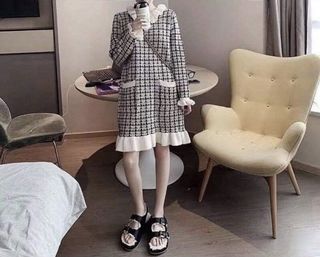 （分類：）位於 。 由 queenie_tsui 提交（商品編號 1039536062，圖片 1）。簡介： 。