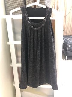 (Category: ) located in . Submitted by oxmomma (Listing ID 1039657338, Image 1). Description: .