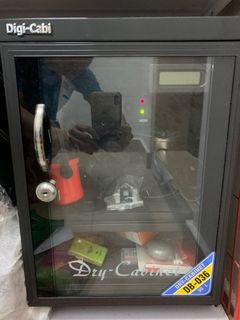 (Category: ) located in . Submitted by Busyperson (Listing ID 1039582708, Image 1). Description: .