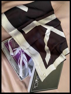 (Category: ) located in . Submitted by preloved_borneo (Listing ID 1039589660, Image 1). Description: .