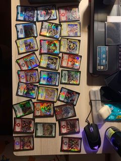 (Category: ) located in . Submitted by kekexd (Listing ID 1039640277, Image 1). Description: .
