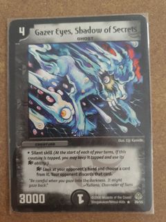 (Category: ) located in . Submitted by jack_daoming (Listing ID 1039549918, Image 1). Description: .
