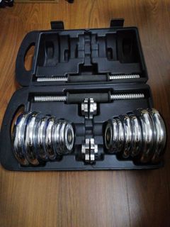 (Category: ) located in . Submitted by axelyeo (Listing ID 1039537684, Image 1). Description: .