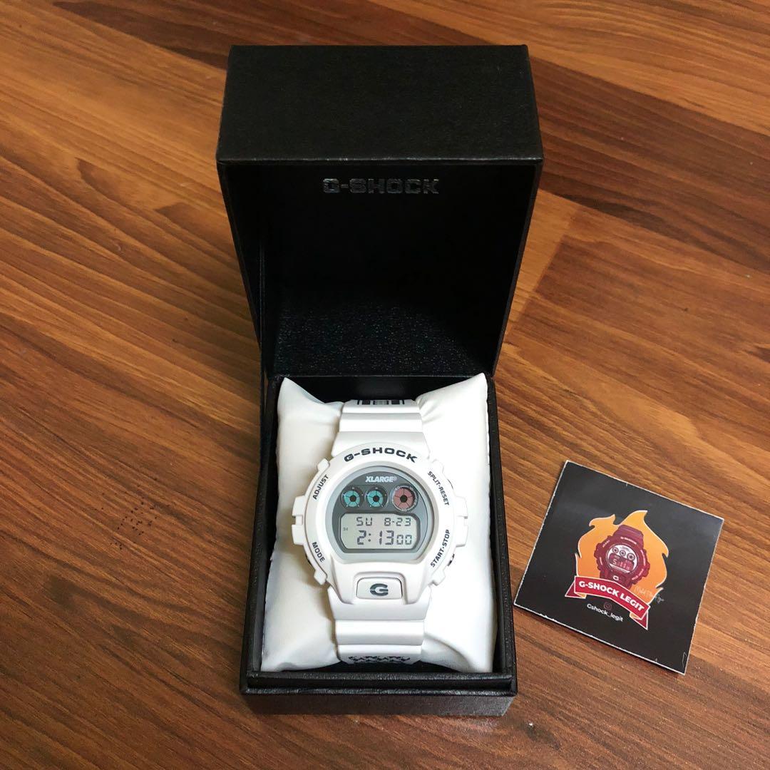 Dw6900 xlarge sale
