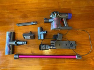 （分類：）位於 。 由 ahso2963 提交（商品編號 1039543000，圖片 1）。簡介： 。