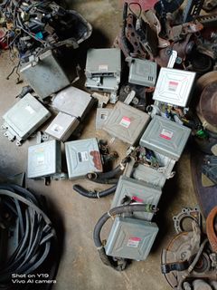 (Category: ) located in . Submitted by pg_works_garage (Listing ID 1039654909, Image 1). Description: .