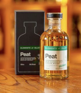 （分類：）位於 。 由 TheMellowWines 提交（商品編號 1039566220，圖片 1）。簡介： 。