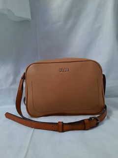 (Kategori: ) berada di . Dikirim oleh minowashop (ID iklan 1039538515, Gambar 1). Deskripsi: .
