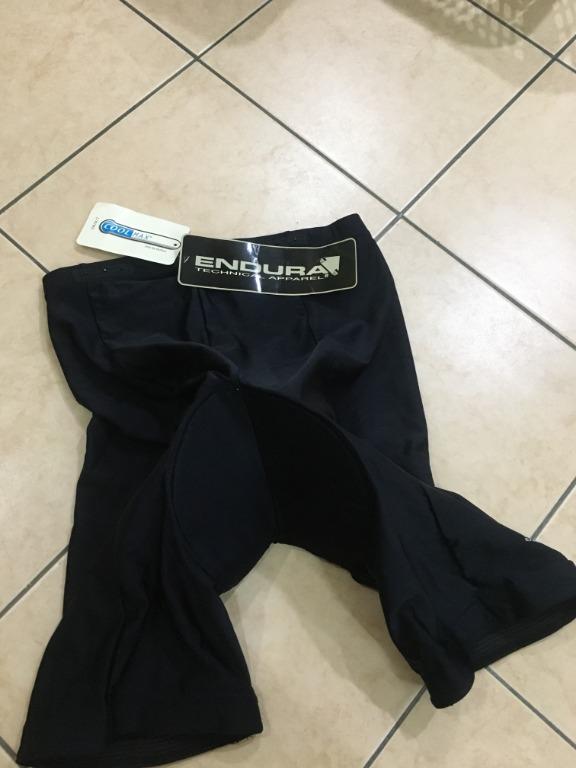 endura jeans