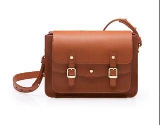 sometimes bag malaysia