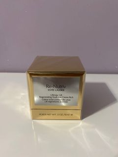 （分類：）位於 。 由 1000W 提交（商品編號 1039648272，圖片 1）。簡介： 。