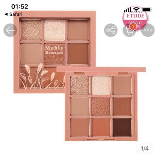 (Category: ) located in . Submitted by glitterypoms (Listing ID 1039656111, Image 1). Description: .
