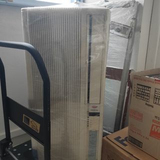 (Category: ) located in . Submitted by barangbaik90 (Listing ID 1039483587, Image 1). Description: .